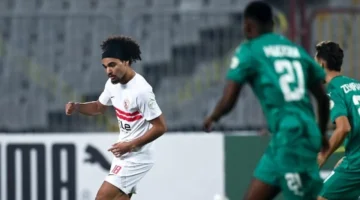 جولات الحسم بالأدوار الإقصائية.. موقف الزمالك والمصري في مجموعات الكونفدرالية قبل الصدام الأخير